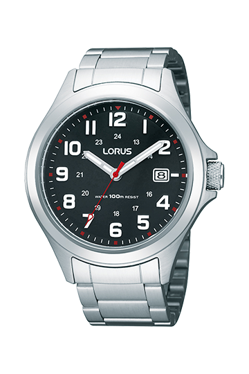 Lorus rxh01ix9 2025